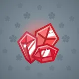 Ion Gem #3930