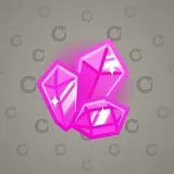 Ion Gem #3933