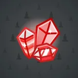 Ion Gem #3942