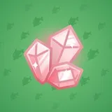 Ion Gem #3960