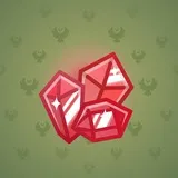 Ion Gem #3984