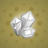Ion Gem #3993