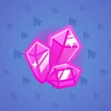 Ion Gem #4006
