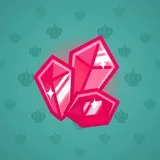 Ion Gem #4010 Ion Gem #4010