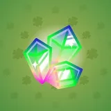 Ion Gem #4014
