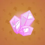 Ion Gem #4019