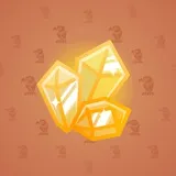 Ion Gem #4035