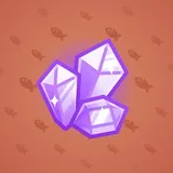 Ion Gem #4071 Ion Gem #4071