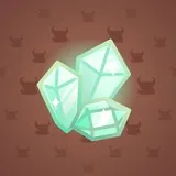 Ion Gem #4074
