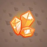 Ion Gem #4126