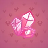 Ion Gem #4127 Ion Gem #4127