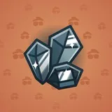 Ion Gem #4137