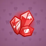 Ion Gem #414 Ion Gem #414