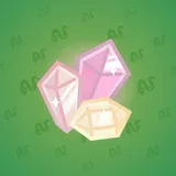Ion Gem #4152
