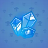 Ion Gem #417