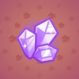 Ion Gem #4173 Ion Gem #4173