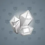 Ion Gem #4185 Ion Gem #4185