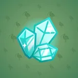 Ion Gem #4200