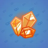 Ion Gem #4207