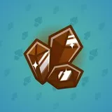 Ion Gem #4242