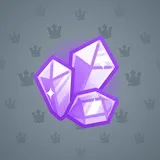 Ion Gem #4243