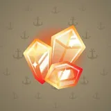 Ion Gem #4255