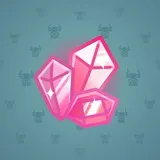 Ion Gem #4264 Ion Gem #4264