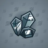 Ion Gem #427