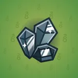 Ion Gem #4278