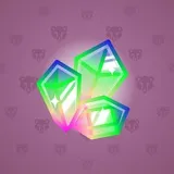 Ion Gem #4283