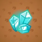 Ion Gem #4317 Ion Gem #4317