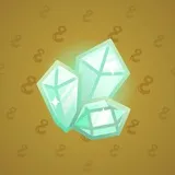 Ion Gem #4320 Ion Gem #4320