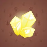Ion Gem #4339 Ion Gem #4339