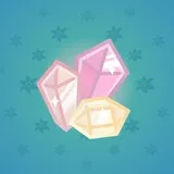 Ion Gem #4357