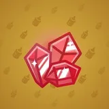 Ion Gem #4367