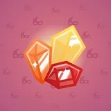 Ion Gem #4371 Ion Gem #4371