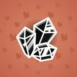 Ion Gem #4378