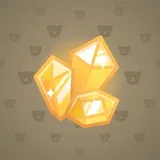 Ion Gem #4381 Ion Gem #4381