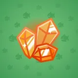 Ion Gem #4400 Ion Gem #4400