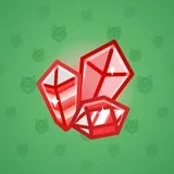 Ion Gem #4428