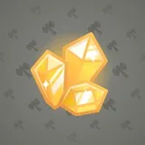 Ion Gem #4430