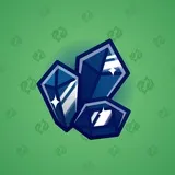 Ion Gem #4452