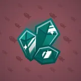 Ion Gem #4454 Ion Gem #4454
