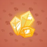 Ion Gem #465 Ion Gem #465