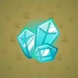 Ion Gem #467 Ion Gem #467