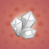 Ion Gem #484 Ion Gem #484
