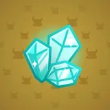 Ion Gem #549 Ion Gem #549