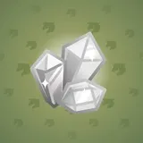Ion Gem #576 Ion Gem #576