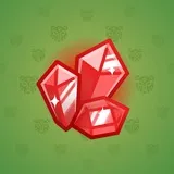 Ion Gem #610
