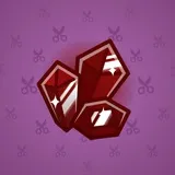 Ion Gem #630